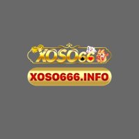xoso666info1