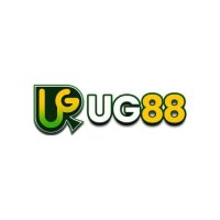ug88tech1