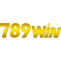 789winnla1