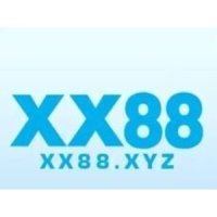 xx88cyz1