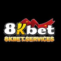 8kbetservices