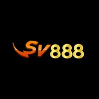 sv888io01