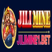 jilimine1bet1