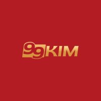 99kimkim