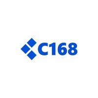 c168world1