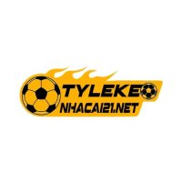 tylekeonhacai21net