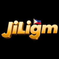 jiligm8ph