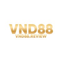 Vnd88review