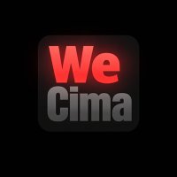 wecimamax