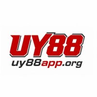 uy88apporg