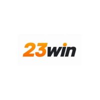 b23win1