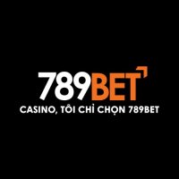 789betfinance01