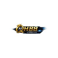 Qh88plcom