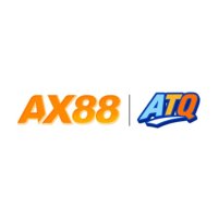 ax88cta