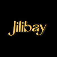 jilibay88p
