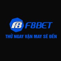 f8betznet2
