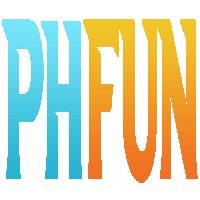 PHFunio