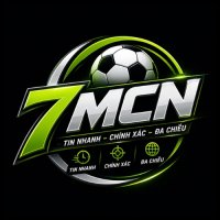 7mcnreviews