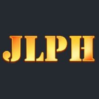 jiliph_ho