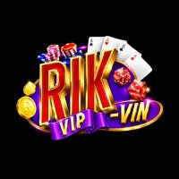 rikvipvinio
