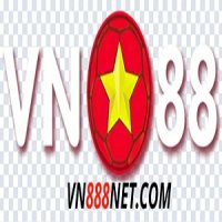 vn888netcom