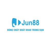 jun88buzz1vn