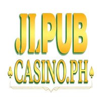 Jlpubcasinoph
