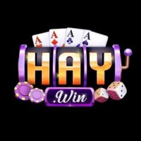 haywinhealth