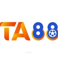 ta88iclubb