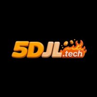 5djltech