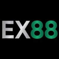 ex88gamescom
