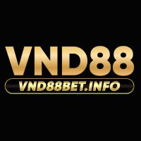 vnd88betinfo