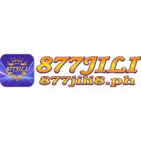 877jili8ph