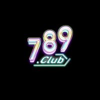 789clubvnic