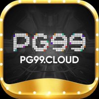 pg99cloud