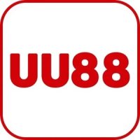 uu88t2com