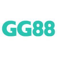 gg88bzvnn