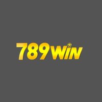 789wint3com