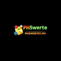 PHSwerte1ph