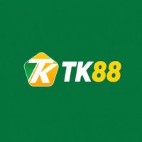 tk88holiday