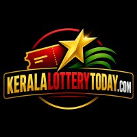 keralalotterytodaycom3