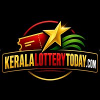 keralalotterytodaycom