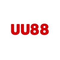 uu88cheap1