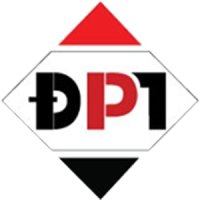dongphutiencom