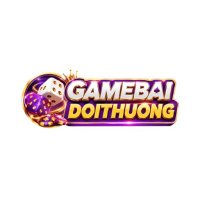 gamebaidoithuongtel