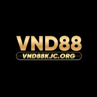 vnd88kjcorg1