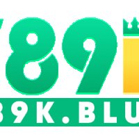 789kblue