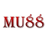 mu88nowcom
