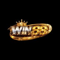 Win888jpnet