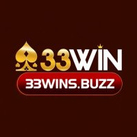 33winsbuzz